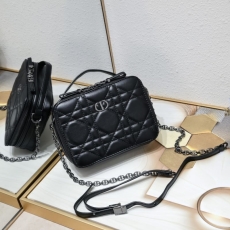 Christian Dior Satchel Bags